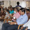 An entertainment program for the good mental health of the elderly community in Homagama (2023-07-06)